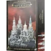 Civitas Imperialis Spires