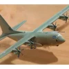 C-130J C5 Hercules