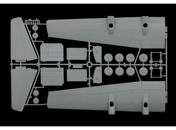 C-130J C5 Hercules