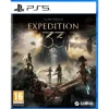 Clair Obscur Expedition 33 PS5