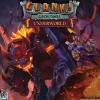 Clank Catacombs Underworld Expansion