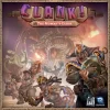 Clank Mummys Curse Expansion