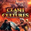 Clash of Cultures Monum. Ed Brettspill