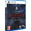 Clive Barkers Hellraiser Revival PS5