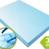 Closed Cell XPS Foam 30mm