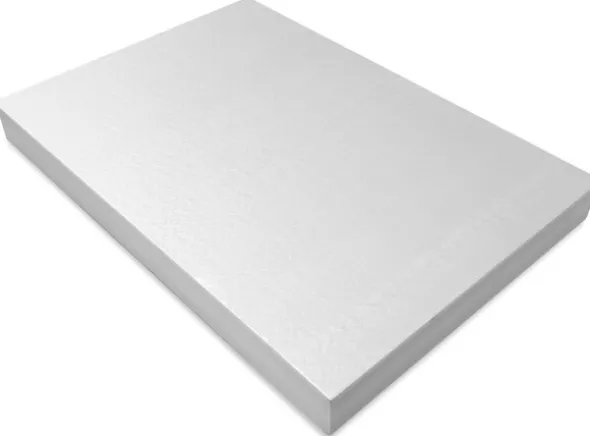 Closed Cell XPS Foam 30mm
