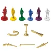 Cluedo Classic Refresh - DANSK