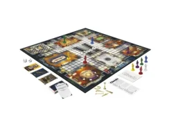 Cluedo Classic Refresh - DANSK