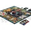 Cluedo Liar Edition - SVENSK