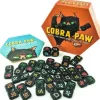 Cobra Paw Partyspill