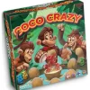 Coco Crazy Brettspill