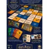 Codenames Back to Hogwarts Ordspill