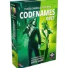 Codenames Duet - SVENSK