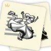 Codenames Fairy Tales Expansion