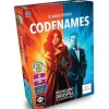 Codenames Ordspill