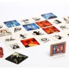 Codenames Pictures Kortspill - ENGELSK