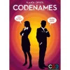Codenames Spill - ENGELSK
