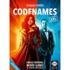 Codenames XXL Ordspill