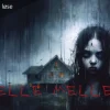 Cold Case Elle Melle Brettspill