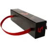 Collector Essentials 500+ Storage Box