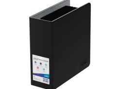Collectors Album Compact Svart