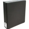 Collectors Album Regular Svart