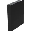 Collectors Album Slim Regular Svart
