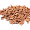 Coloured Bricks - 40 gram