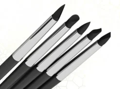Colour Shapers #2 Firm - 5 stk