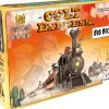 Colt Express Big Box Brettspill