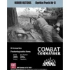 Combat Commander Battle Pack 8 Exp