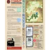 Combat Commander Mediterranean Exp