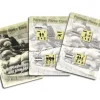 Combat Commander Resistance Expansion