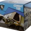 Combat Tier Base Set