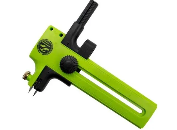 Compass Cutter