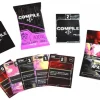 Compile Aux 1 Expansion