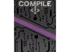 Compile Main 1 Brettspill