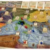 Concordia Brettspill