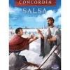 Concordia Salsa Expansion