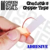 Conductive Copper Tape - 20 meter