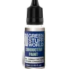 Conductive Paint - 15ml