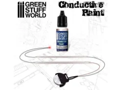 Conductive Paint - 15ml