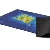 Container Playmat