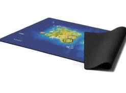 Container Playmat