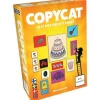 Copycat Brettspill