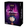 Coraline Brettspill