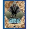 Corps of Discovery Vameter Expansion