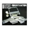 Corrugator Tool