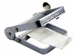 Corrugator Tool