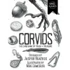 Corvids Kortspill